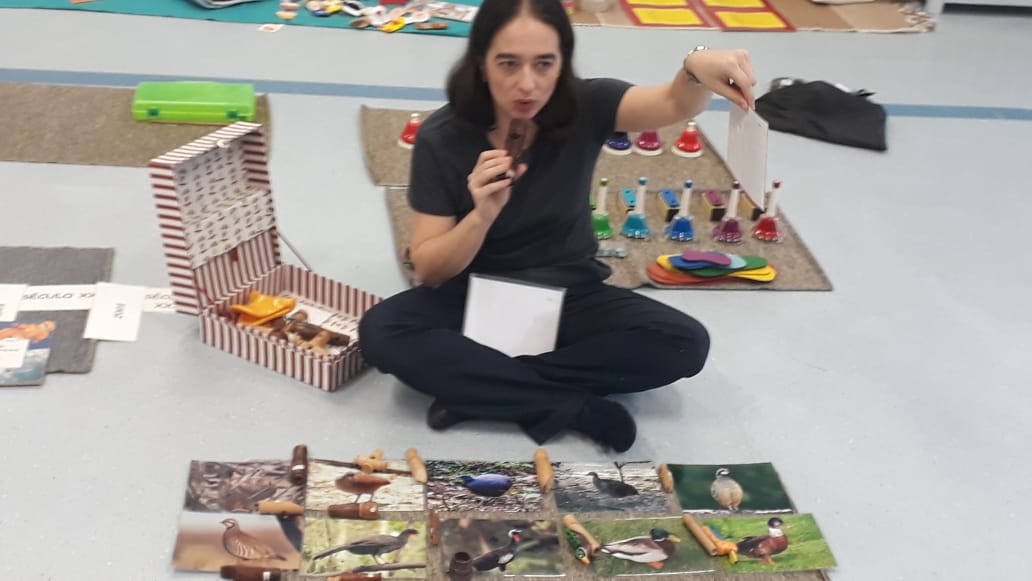 formacao-em-musicalizacao-para-professsores-julho-2019