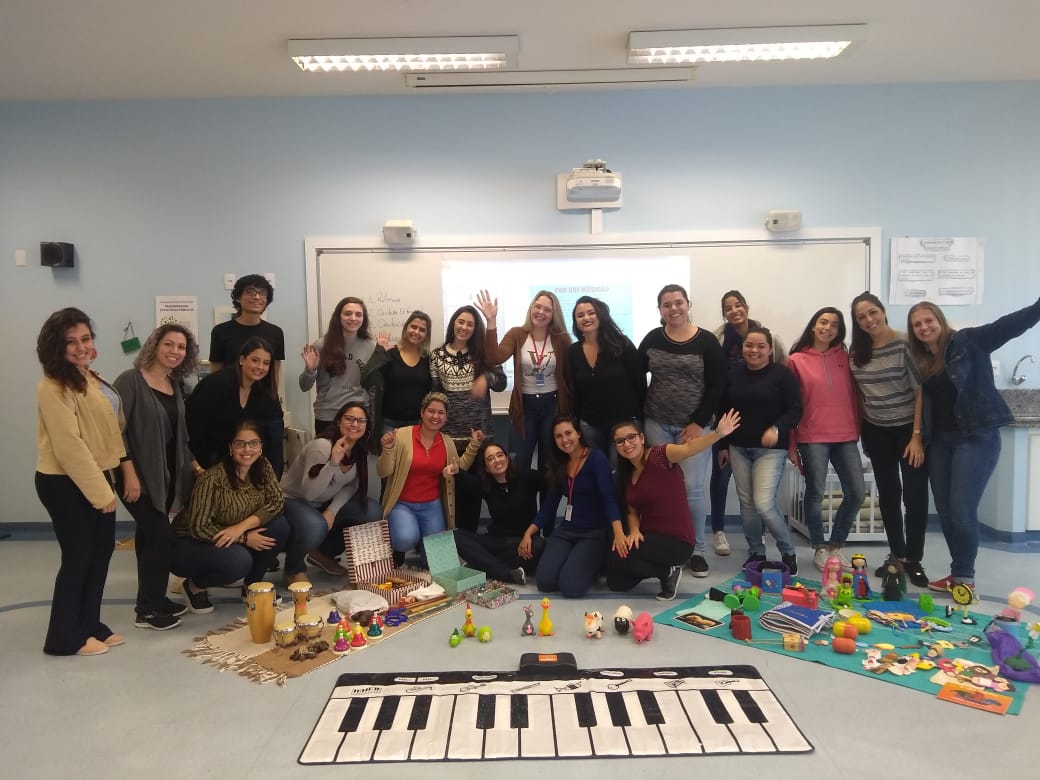 professores-musicalizacao.jpg